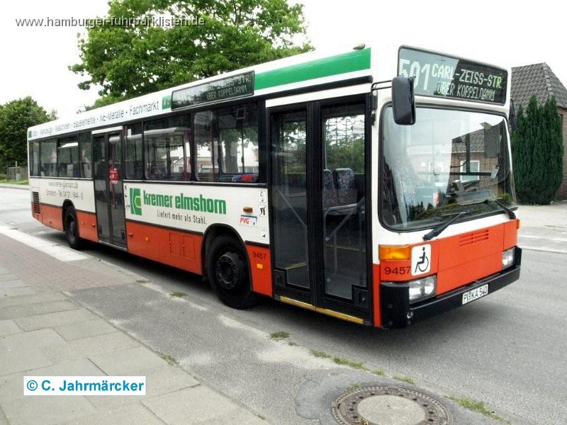 9457-71 (ex 0540),PVG,CJ.jpg